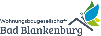WBG Bad Blankenburg Logo